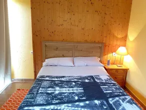 Holiday Home Carrer Mart - Image 4