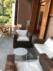 Villa Carla - Image 4
