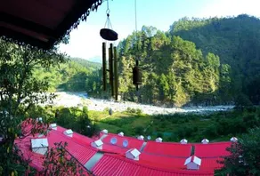 Kedar River Retreat - Image 4