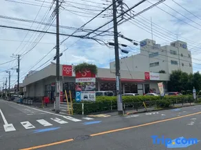 Nagomi An - Image 5