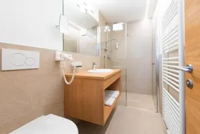 Hotel Julius Payer - Image 3