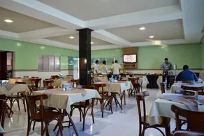 Hotel Uniao Acu - Image 3