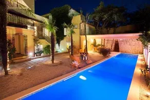 Villa Vertigo Palace - Image 2