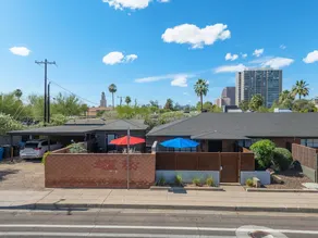 Midtown Digs - Image 4