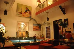 Riad Harmonia Kennaria - Image 4