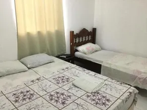 Residencial Vecchio - Image 4