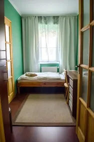 Apartment GAGARIN - Image 3