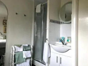 Holly House B&B - Image 2