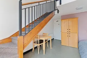 Errigal Hostel - Image 2