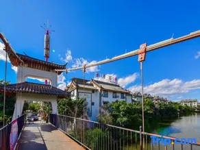 Luding Yunlai Inn - Image 5