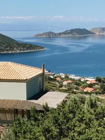 Melolia Estate - Image 4