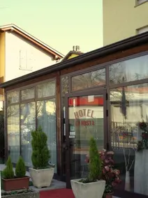 Hotel La Rosta - Image 3