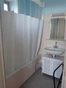 Le Chalet - Image 4