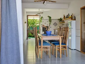Holiday Home in Alcamo Marina near Beach - Image 2