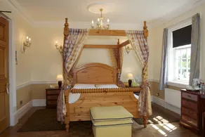 Elme Hall Hotel - Image 4