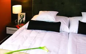 Hotel Karpaty**** - Image 2