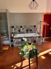 Maison De Maître Cévenol - Image 4