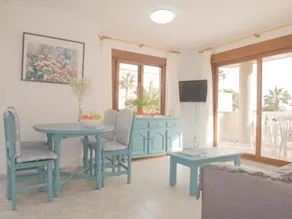 Apartamentos Marineu Jazmines - Image 5