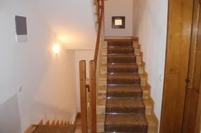 Pensiunea Muntele Alb - Image 2
