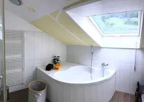 Haus Eleisa - Image 4