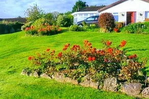 Winacre Lodge B&B - Image 1