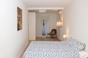 Villa Diann - Image 3