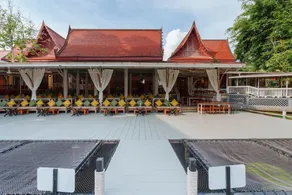 At Panta Phuket - Image 3