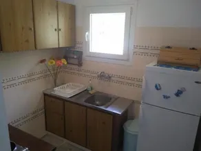Galaxy Apartments - Image 3
