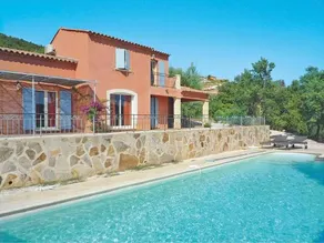 Les Provencales 151s - Image 5