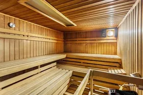 Kurmittelhaus Wagner Belvita - Image 3