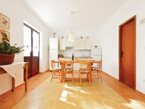 Holiday Home Oliva - Image 4