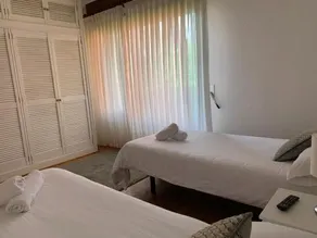 Aloka Rooms Sopela - Image 5