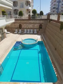 Club Aegean - Image 3