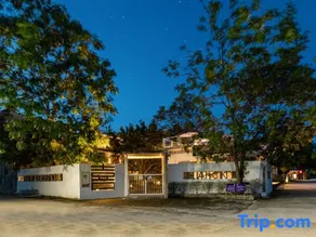 Hakka Hostel - Image 4