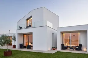 Oliveira House - Image 4