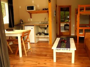 Pinocha Point Bungalows - Image 2