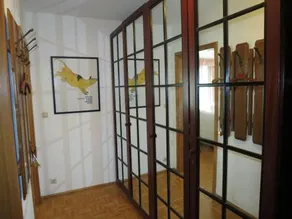 Apartment Salzburger Strasse - Image 5