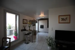 Le Chamois - Image 4