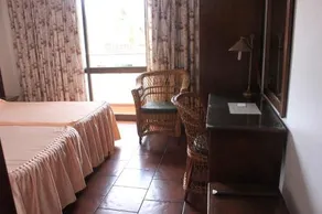 Rural San Roque - Image 5