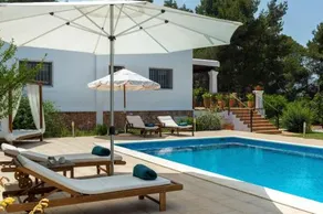 Villa Curreu III - Image 2