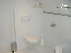 Franzelahof - Image 3