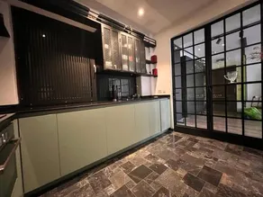 MyPlace Herastrau - Image 5