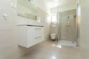 Holiday home Krk with private pool - Image 2