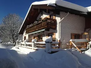 Bartl Pension - Image 5