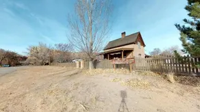 Jens Nielsen House in Bluff Utah - Image 5