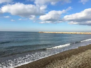 Il Pinolo - Image 3