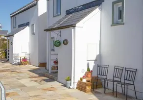 Barna Cottage - Image 2
