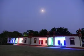 Balaji Resort - Image 4