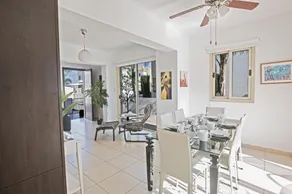 Abrielle Villas And Apartments - Image 5