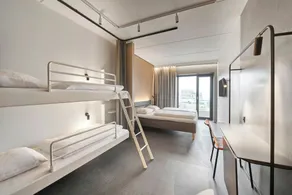Four Points Flex by Sheraton Vejle - Image 2